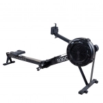 Body Solid Endurance R300 Rower